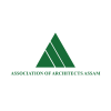 AAA
