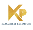 KP logo dark