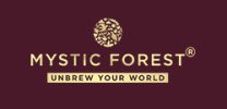Mystic Forest