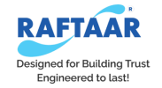 Raftaar