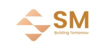 SM Sons
