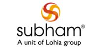 Shubham Group