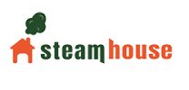 SteamHouse