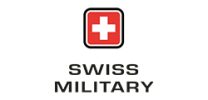 Swiss Military