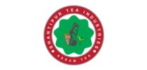 client-assam-tea.jpg