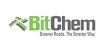 client-bit-chem.jpg