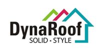 client-dynaroof.jpg