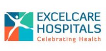 client-excel-care-hospital.jpg