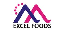 client-excel-foods.jpg
