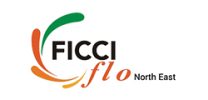 client-ficci.jpg