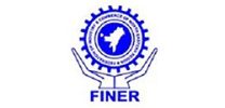 client-finer.jpg