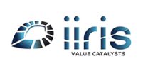 client-iiris.jpg