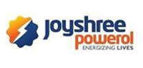 client-joyshree-powerol.jpg
