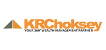 client-krchoksey.jpg