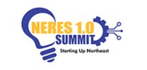 client-neres-summit.jpg