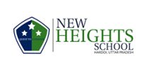 client-new-heights-school.jpg