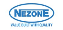 client-nezone.jpg
