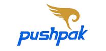 client-pushpak.jpg