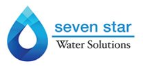 client-seven-star.jpg