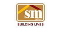 client-sm-group.jpg