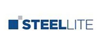 client-steel-lite.jpg