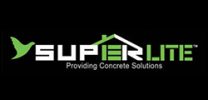 client-superlite.jpg