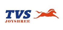 client-tvs-joyshree.jpg